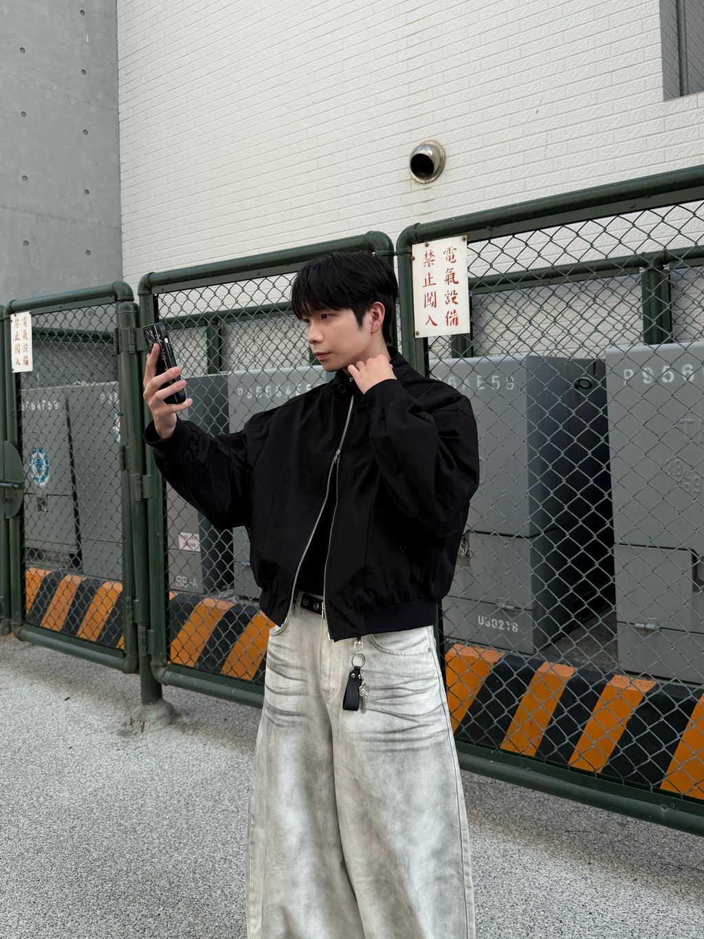 image_4AA6065E-C53F-4CDA-8FFB-53566750688B_1762269014