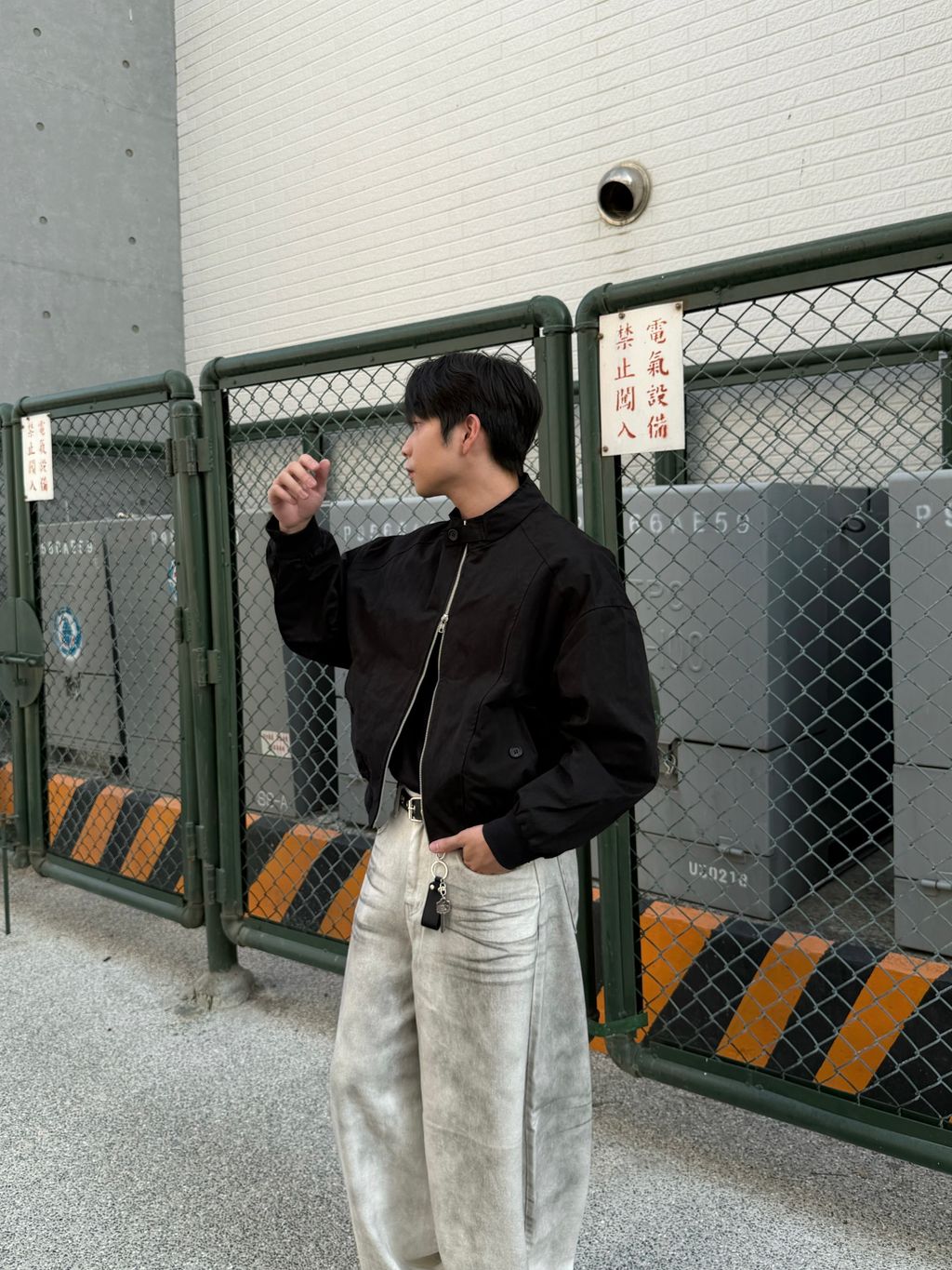 image_9039AF77-033E-4942-8FBB-F88168E498A1_1762269014