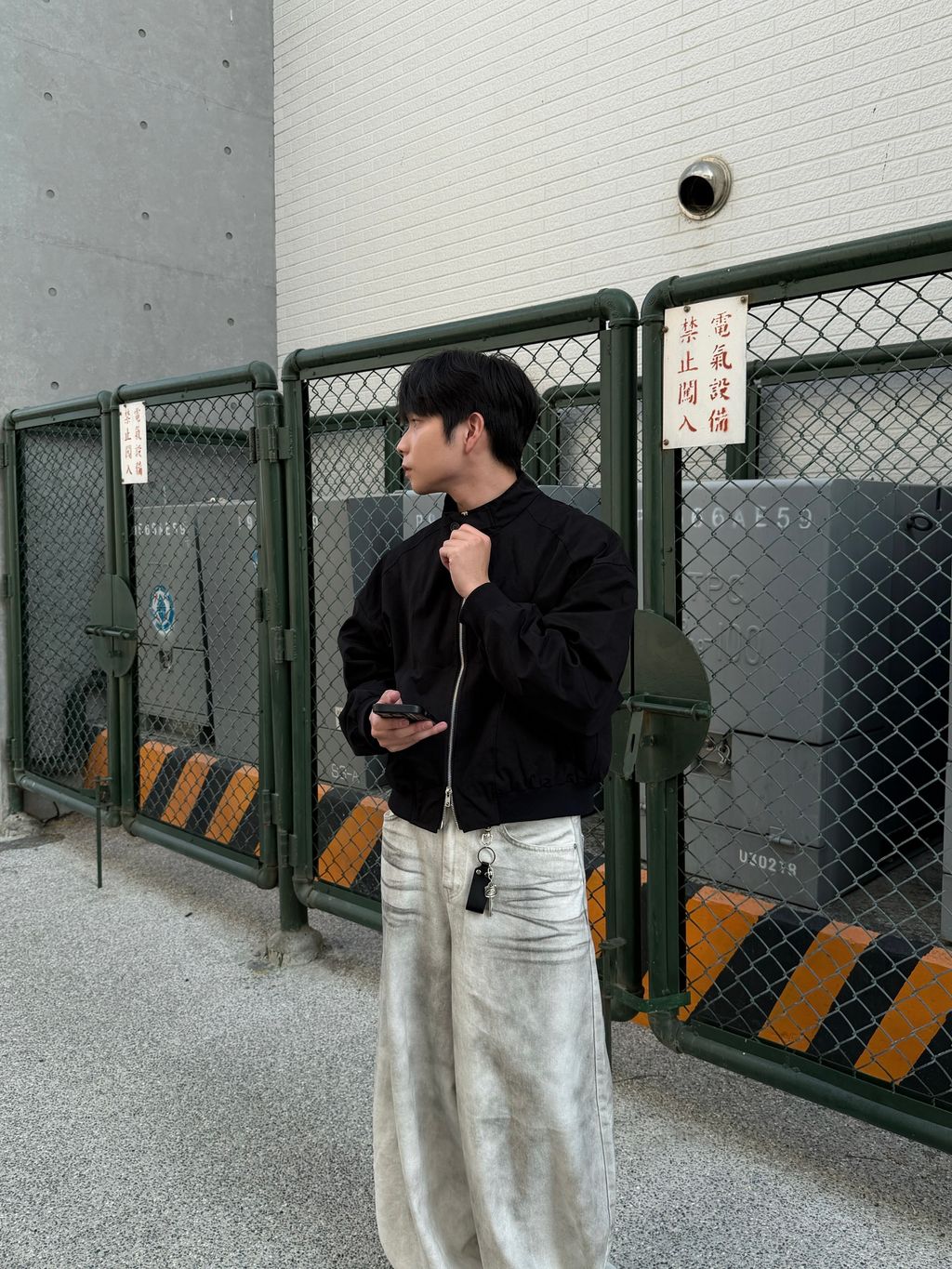 image_1AA33B58-4269-4AE1-833F-37FF41B01320_1762269014