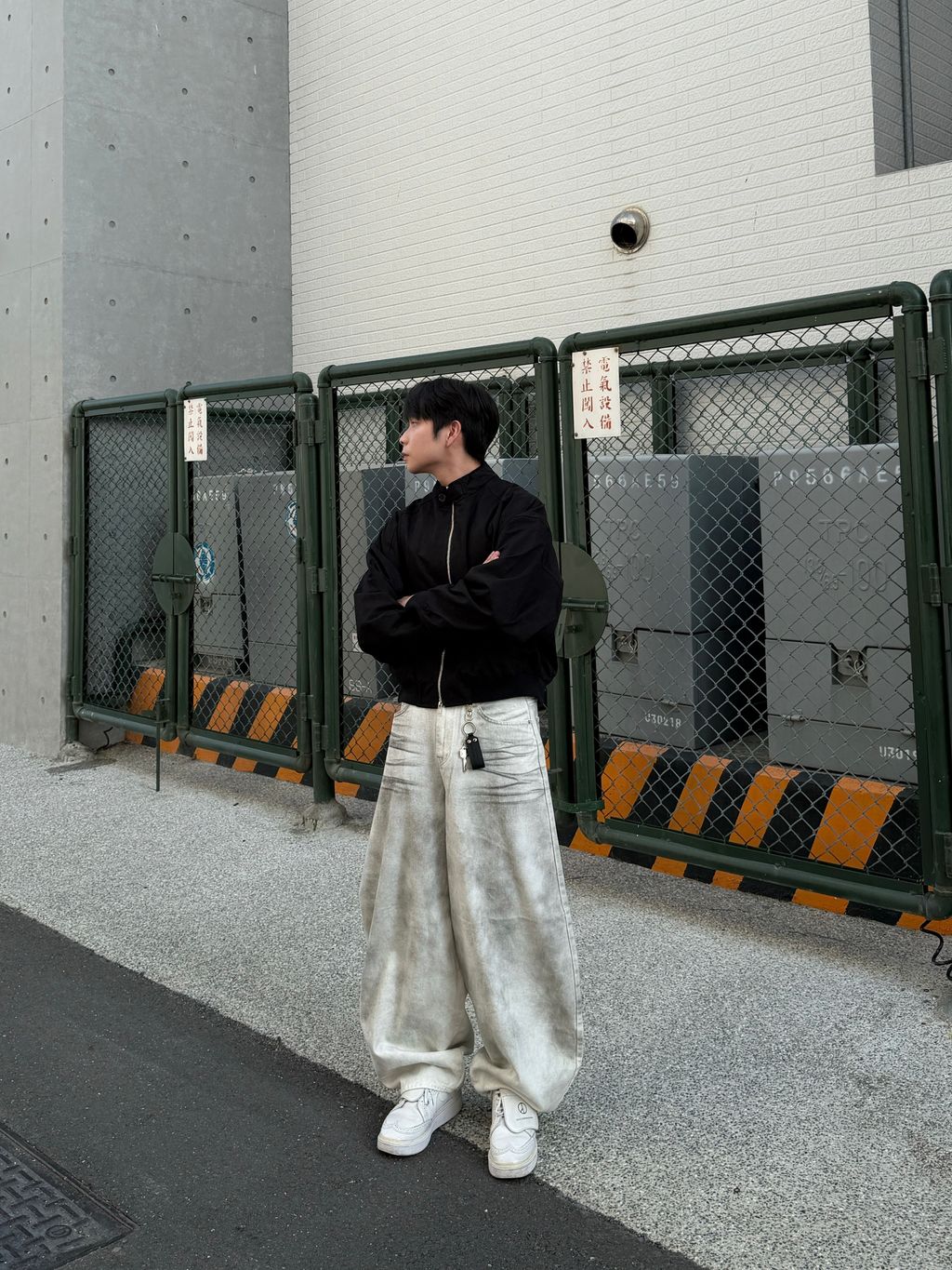 image_A1523C00-EF13-4497-82BE-E31B770939A7_1762269014