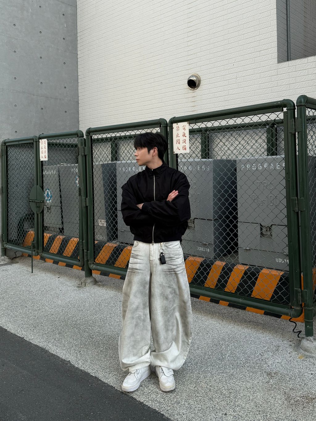 image_081B7446-CA7E-491E-8794-12BA7BE1E4EB_1762269015