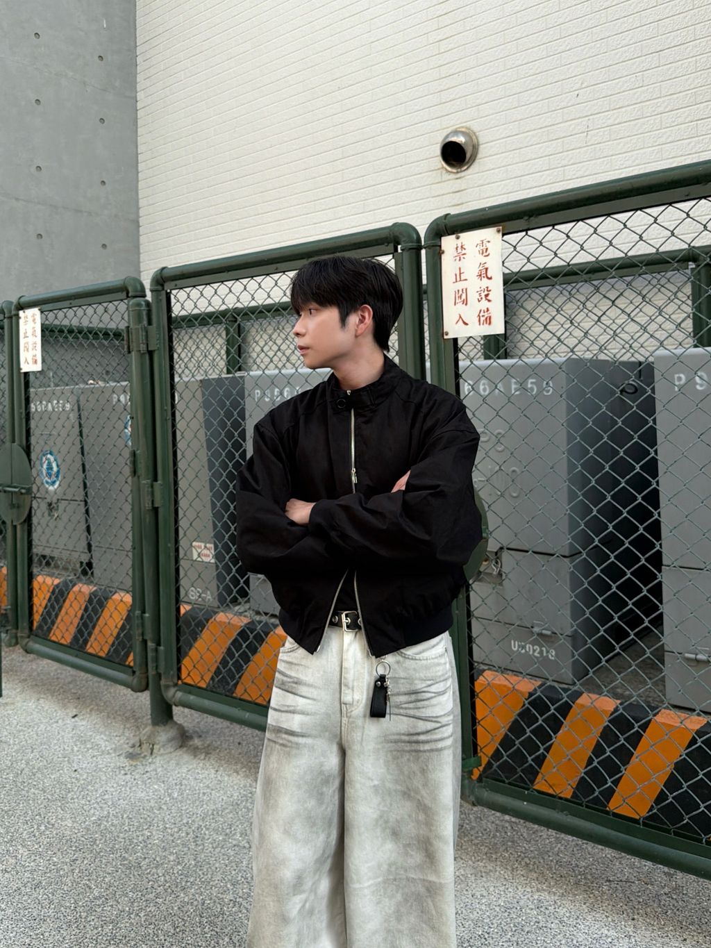 image_9B1B362B-8EFD-4A18-900D-75D9BEF90DB3_1762269015