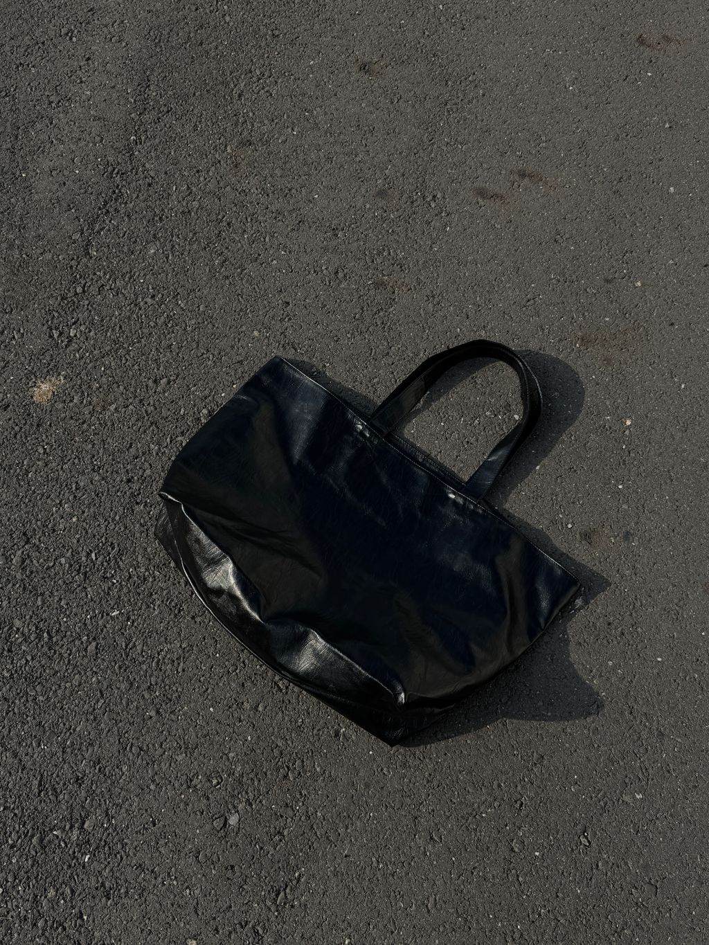 image_1D4D3678-84DB-4C1B-817D-3B2EA2495B90_1762269243