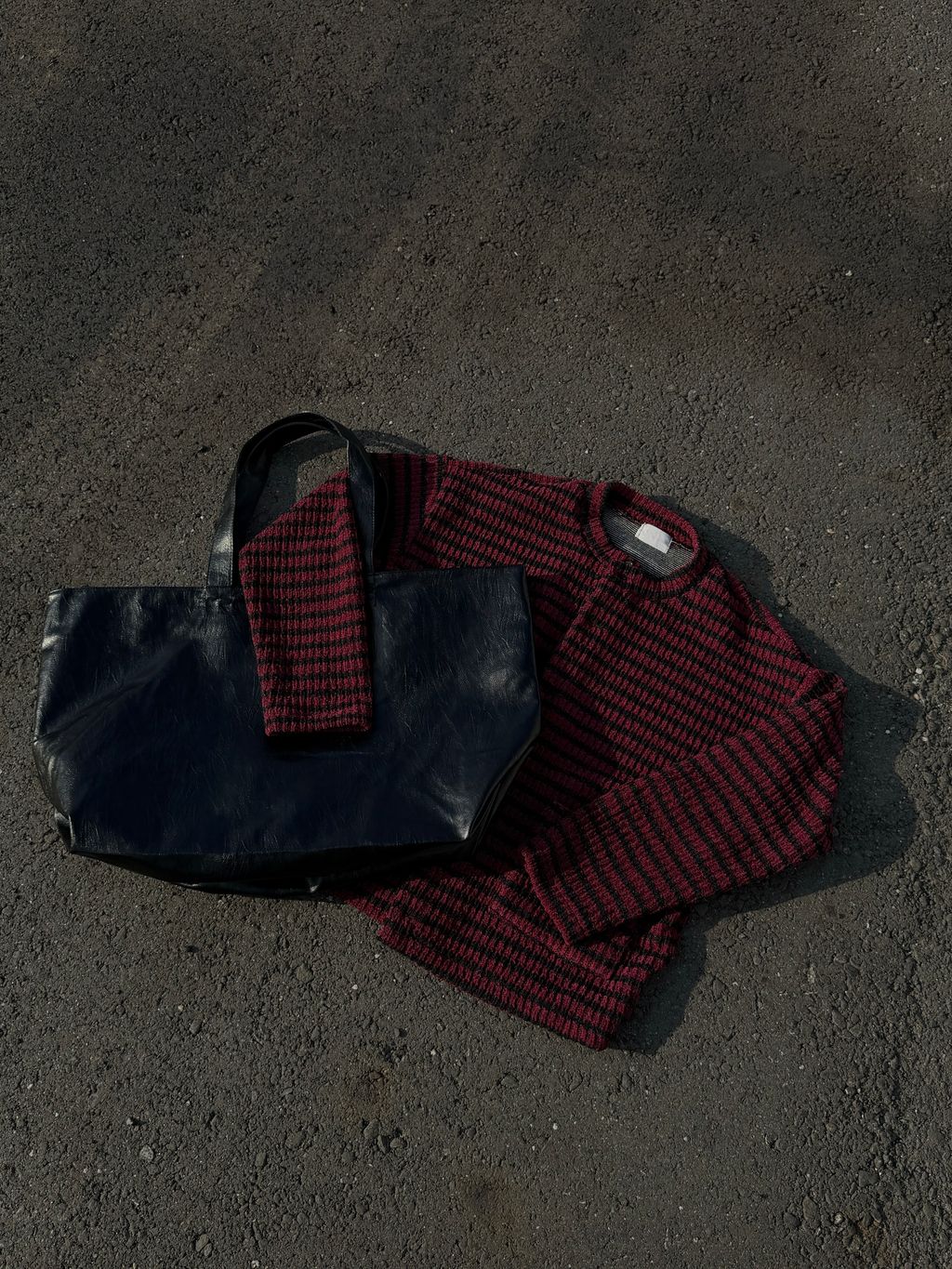 image_70AC6DD4-D1B4-4E10-ACAA-F1404EB9FFB8_1762269243