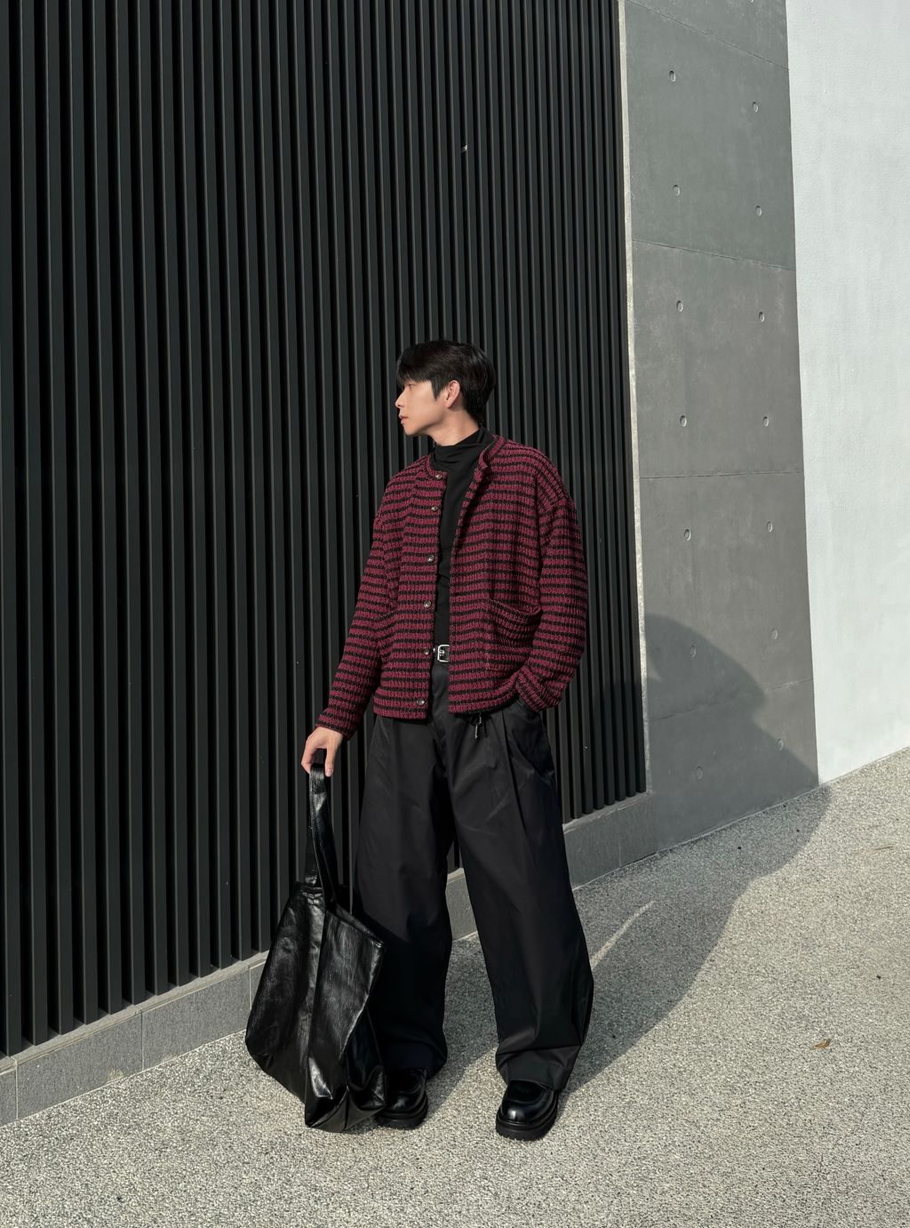 image_992FE0AE-F737-49A8-B6E4-BDFF8735A624_1762269244