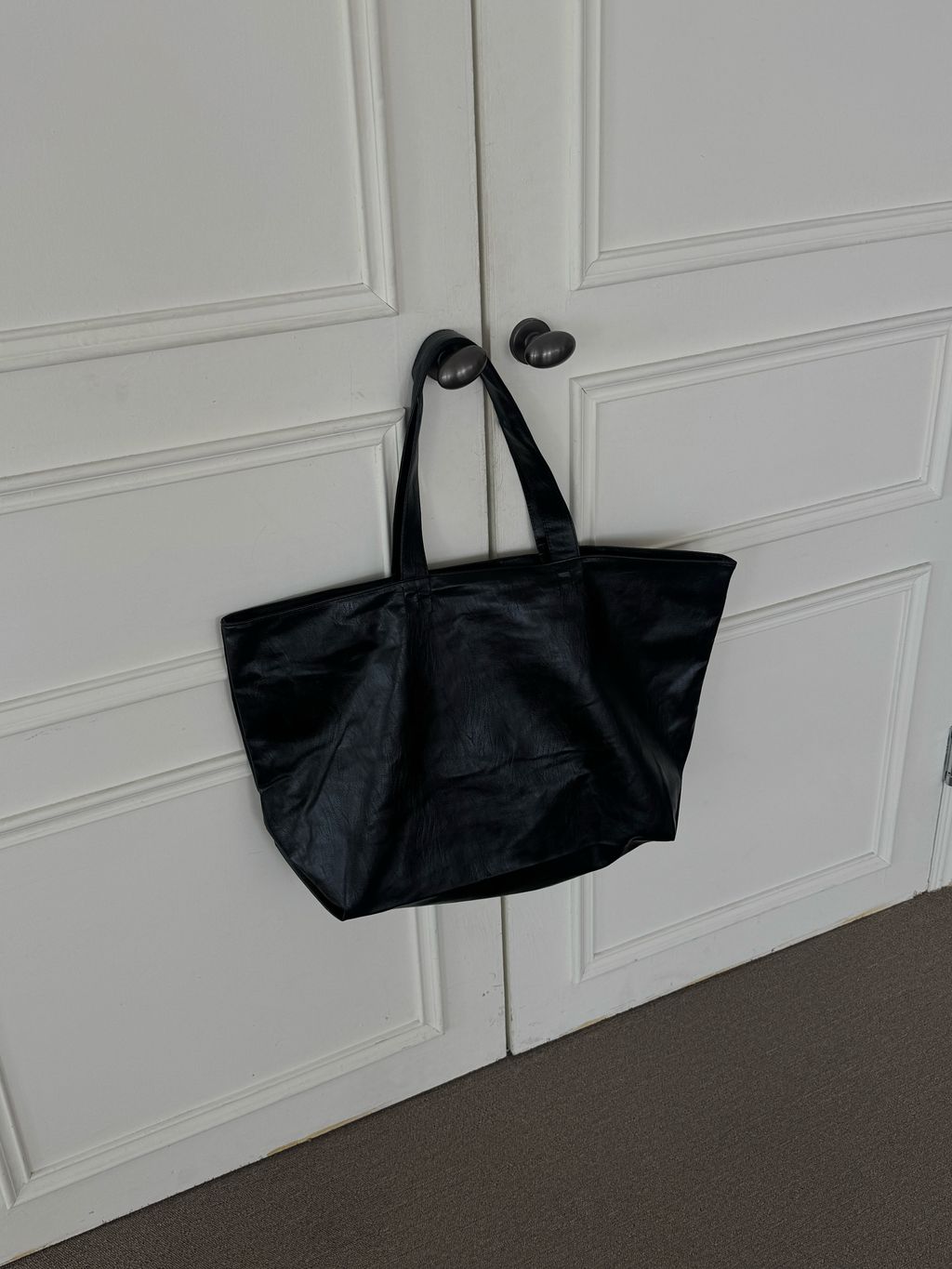 image_F3F3E1A7-5EEA-444F-83DE-2AB94D02BB37_1762269246