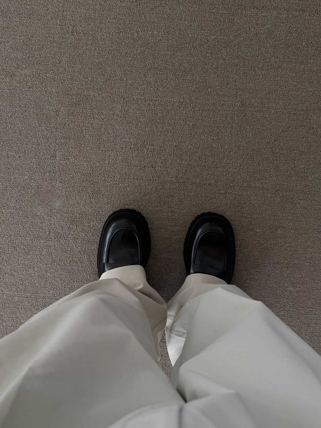 image_73602004-C227-416E-91F5-0938D0085650_1762269490