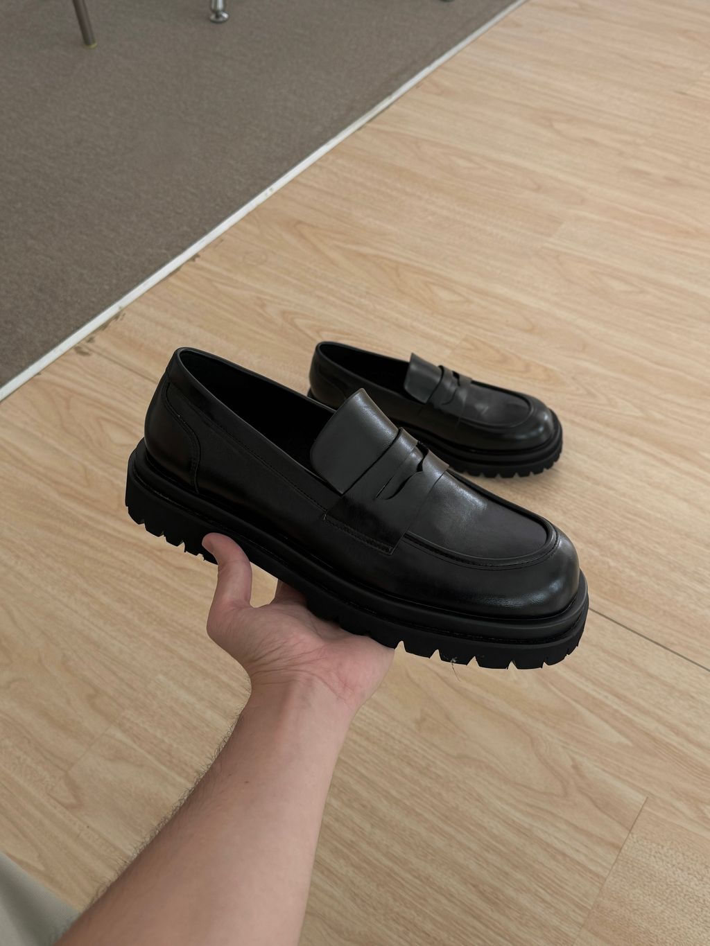 image_F411BCFF-0F89-4B7C-A7E7-73F26F47CC65_1762269490