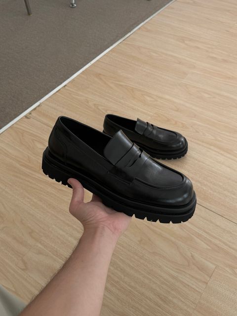 image_F411BCFF-0F89-4B7C-A7E7-73F26F47CC65_1762269490