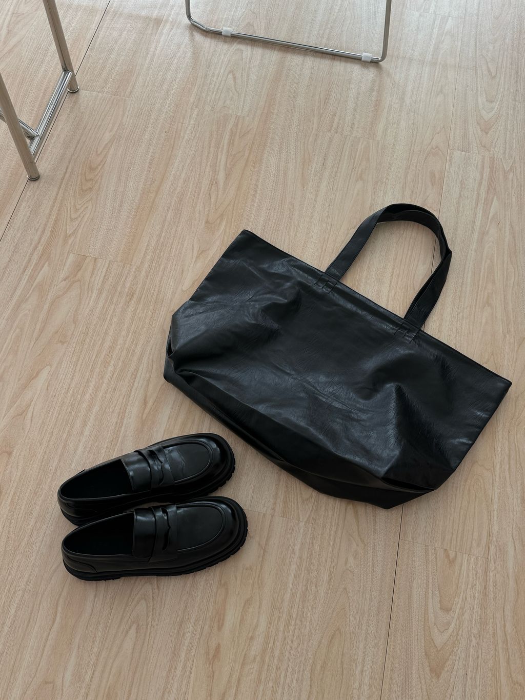 image_5C5C8C3E-CB9B-4729-954F-7C64F0D3E496_1762269490