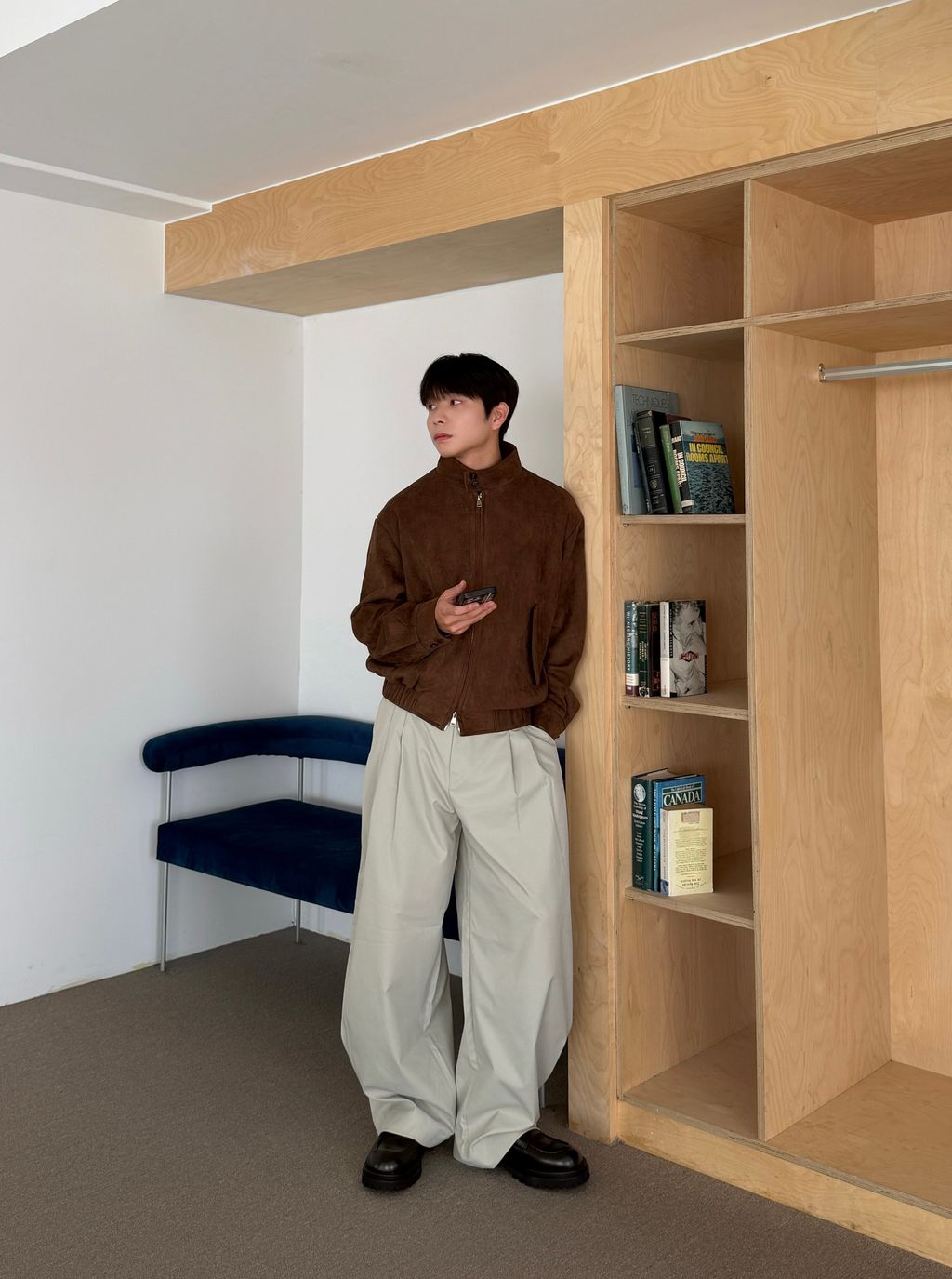 image_A0D99AAD-F0F0-4732-8CB2-94C8460F894E_1762269490