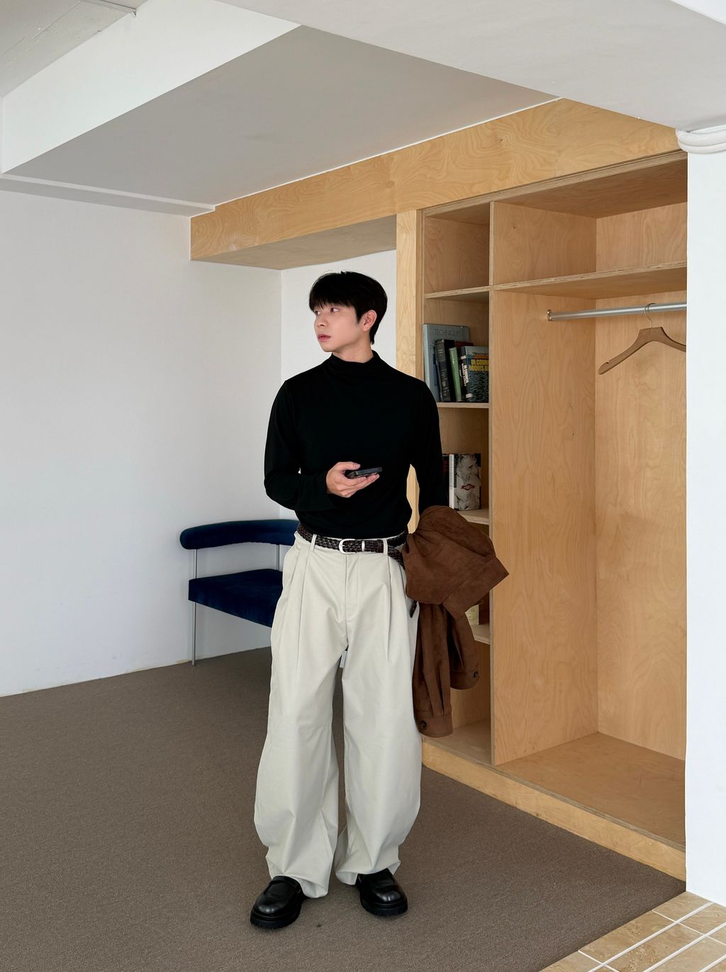 image_BED4141A-C928-428D-AB56-ED31CDBBFB19_1762269491