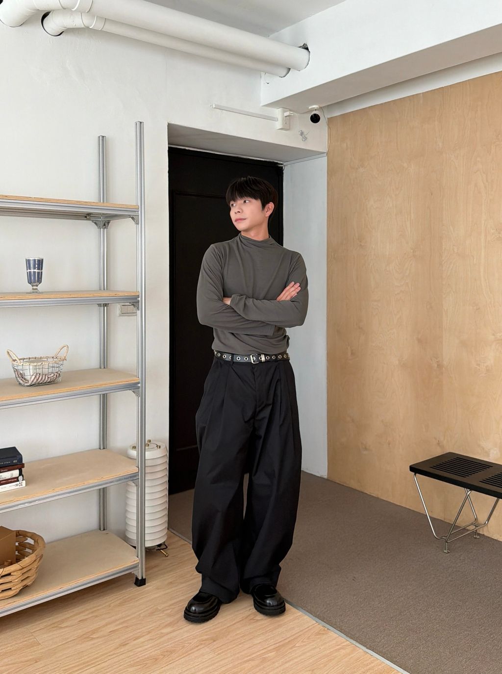 image_16600E96-F40C-441F-908B-AC5CFA63A0AD_1762269491