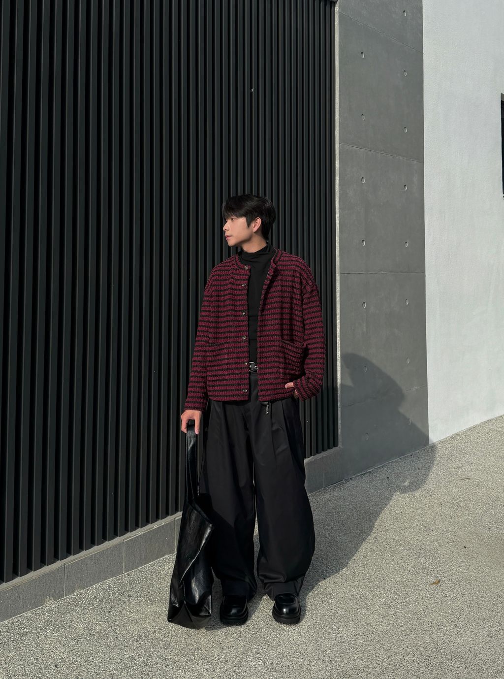 image_5E94F9DB-80CE-49DB-9484-71B52CBA0800_1762269491