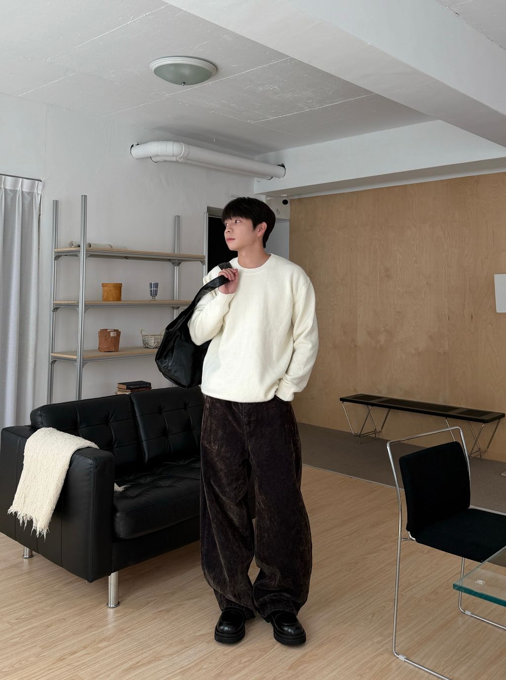 image_B119CF89-E8E3-4D7F-9C16-6A32219241A7_1762269491