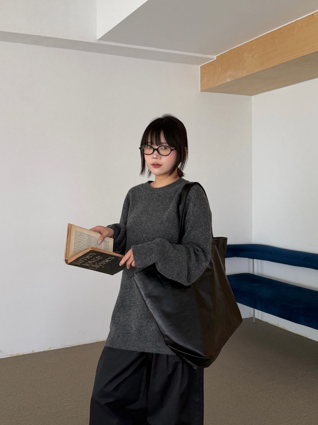 image_C21E7462-A910-4D1D-BB75-386460ED53D8_1762269601