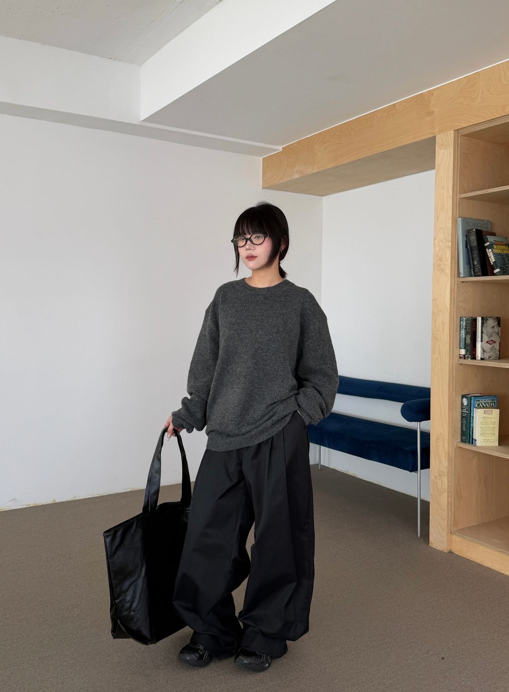 image_3E7D5011-4501-45AC-BE66-64BAC53BDEA6_1762269601