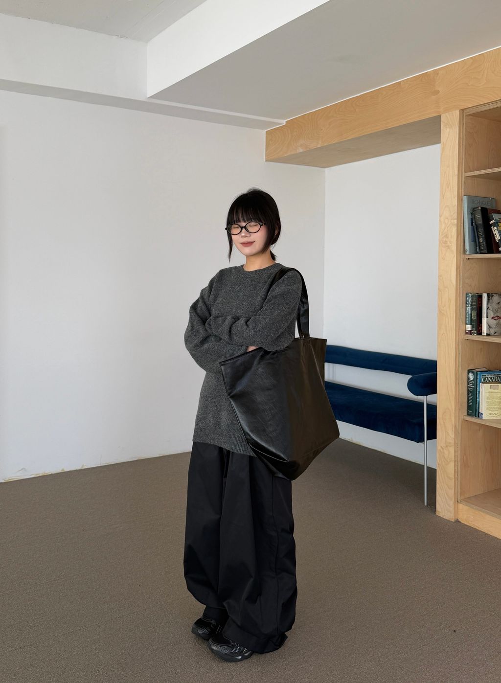 image_AA0D8165-A6CA-4CFC-BC34-54CAFF5F5006_1762269601