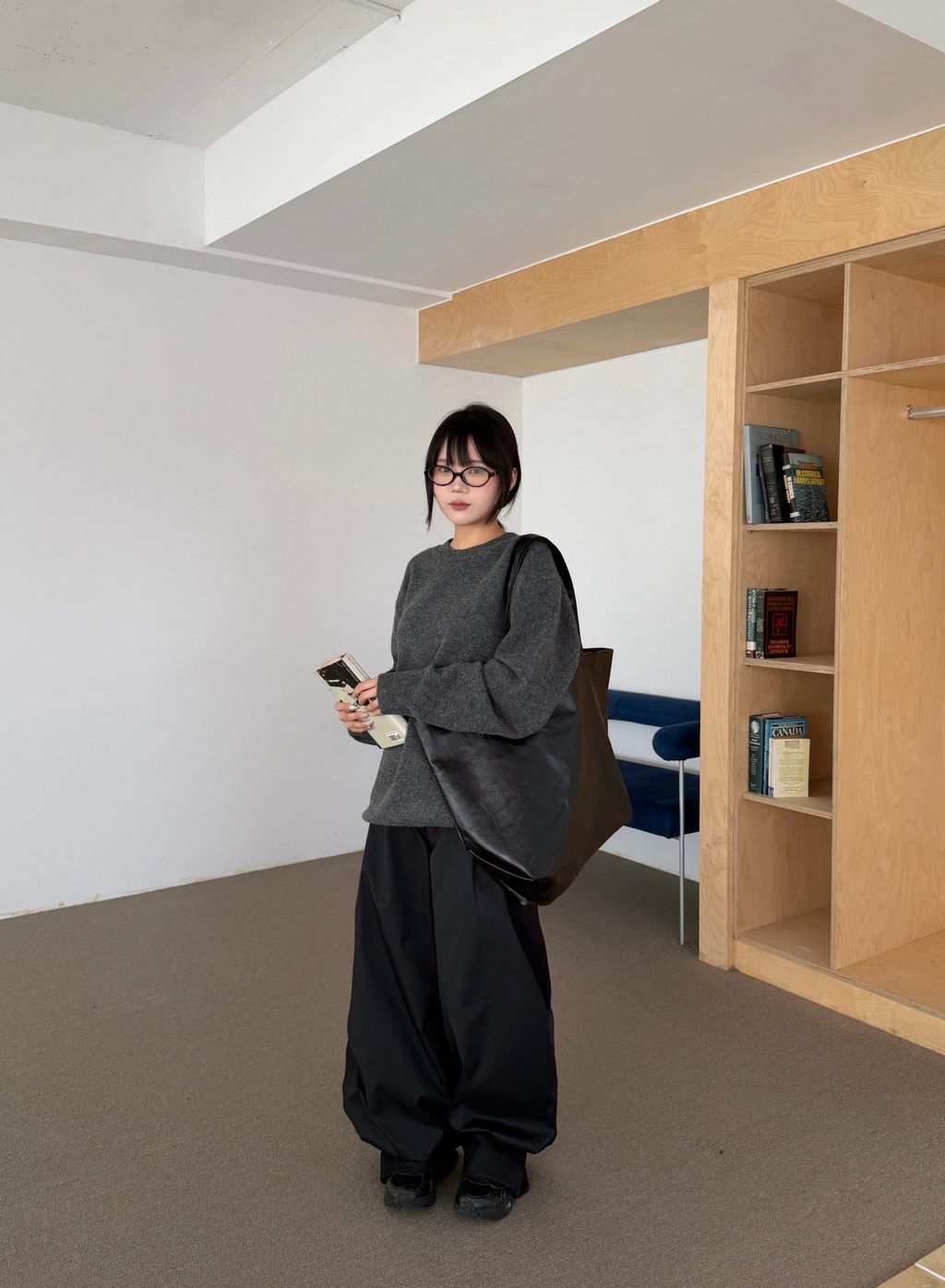 image_4A51CBD5-6219-4A67-928F-7587F57E6DE1_1762269601