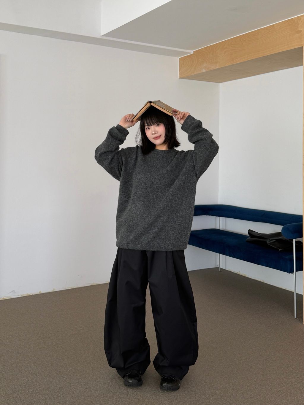 image_F83DDD63-B2F6-46C9-B369-296A516179B9_1762269744