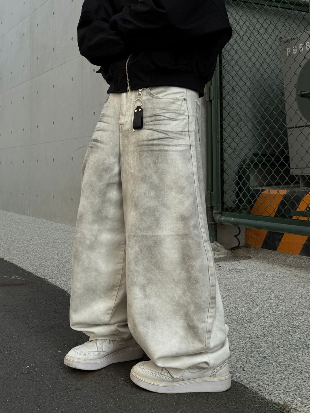 image_F5471428-E542-4B64-9ACA-693CF6A813D7_1762269814