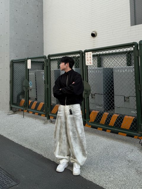 image_CA125BC6-1CC2-4A77-A949-3015E836A5C7_1762269814