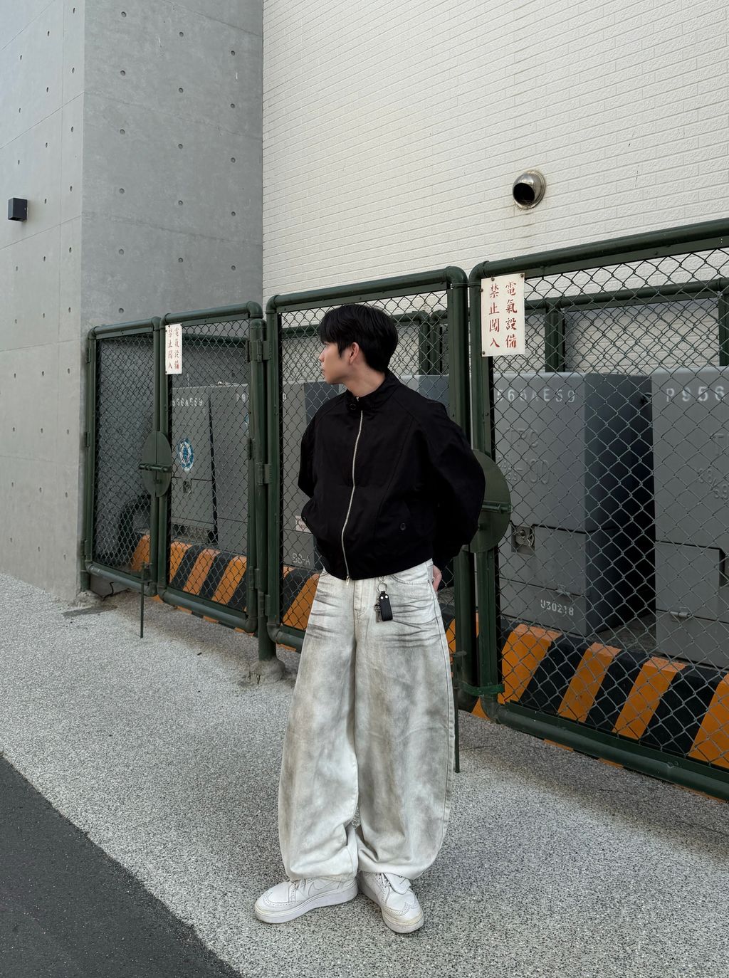 image_91181F7F-1B06-48D6-9FAA-088063D18622_1762269815