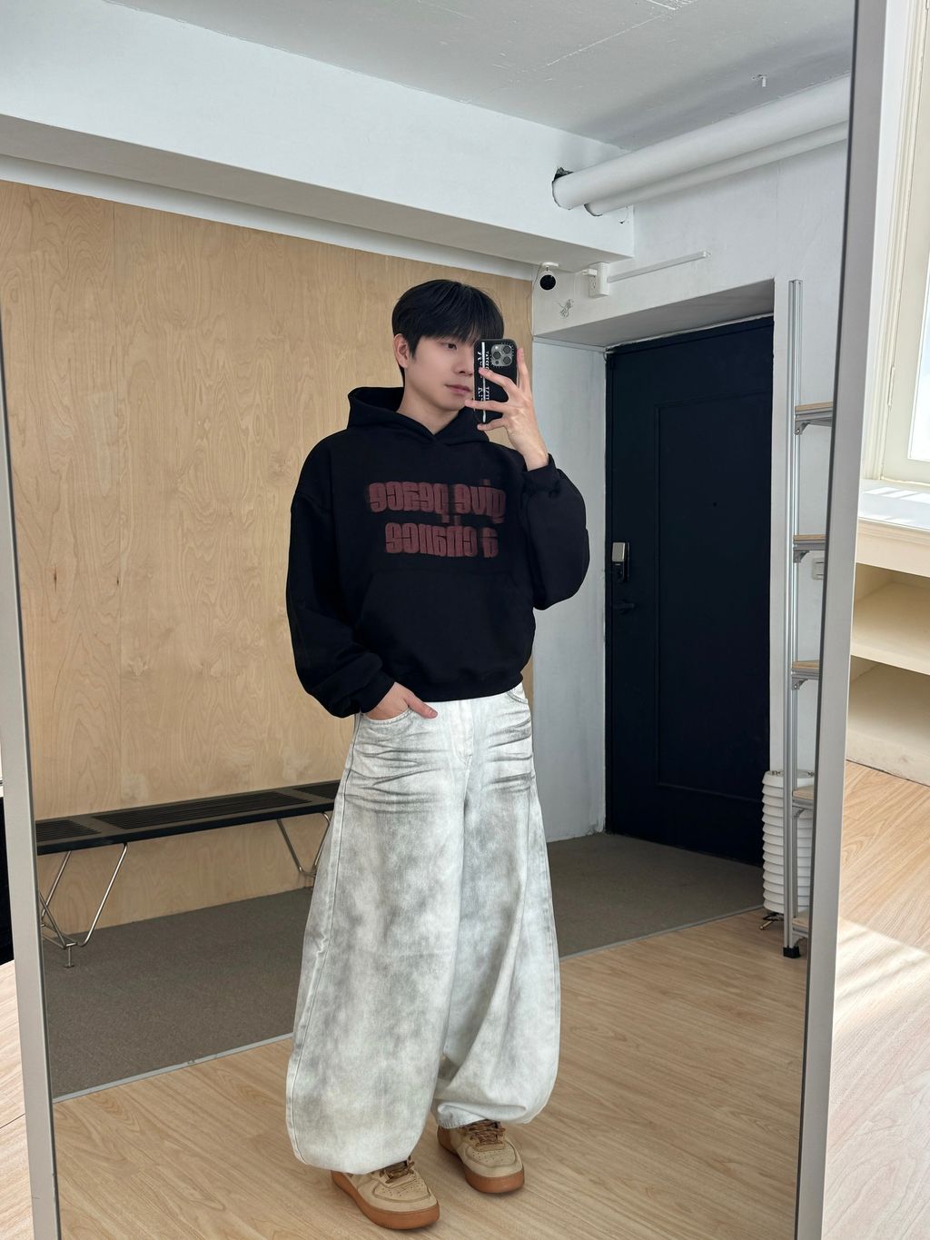 image_7E0F0187-3EEE-4A6E-93E1-A3D48B534DA6_1762269840