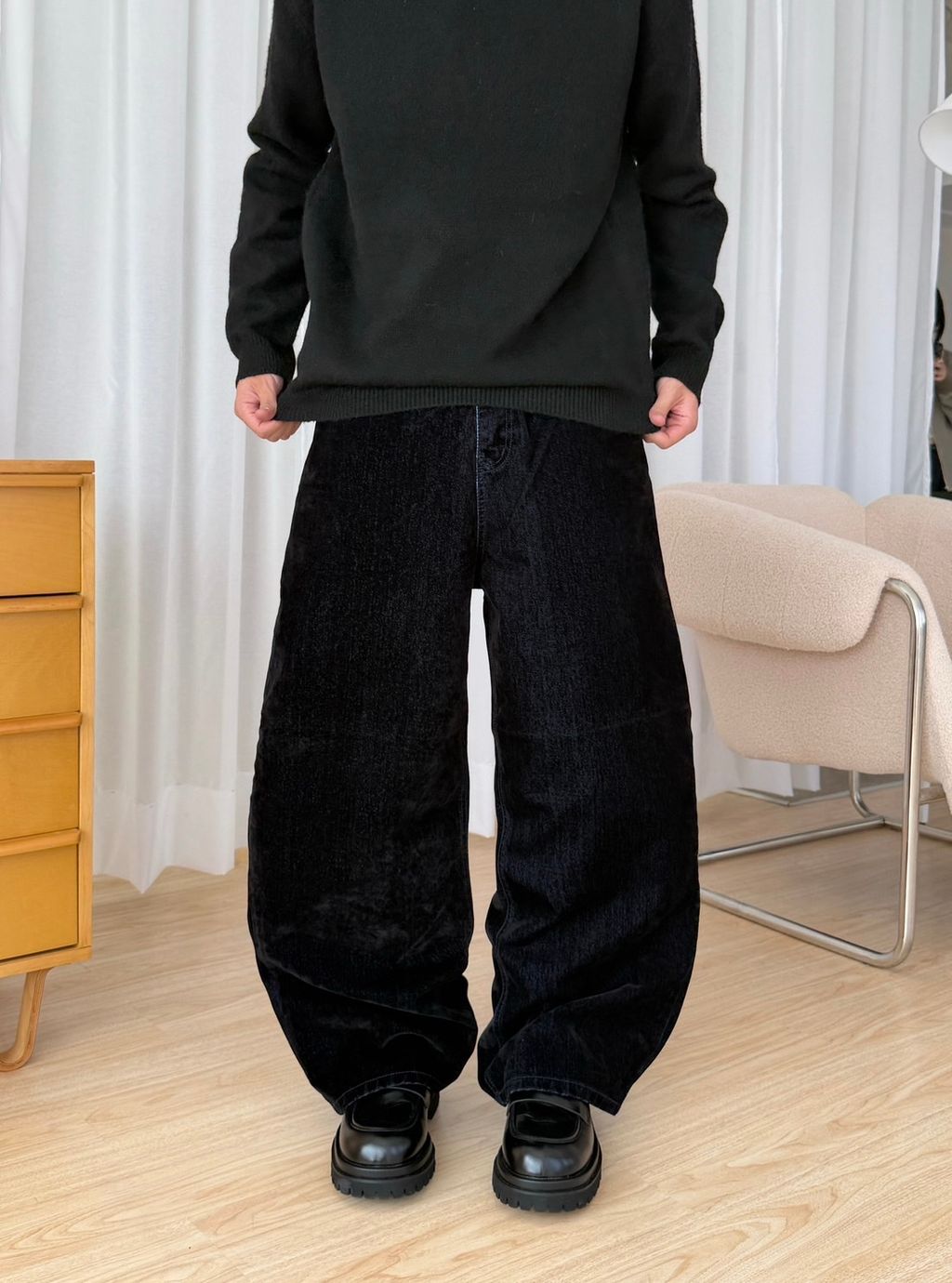 image_4AF75145-371F-4A65-B419-D1B110BF6998_1762663809