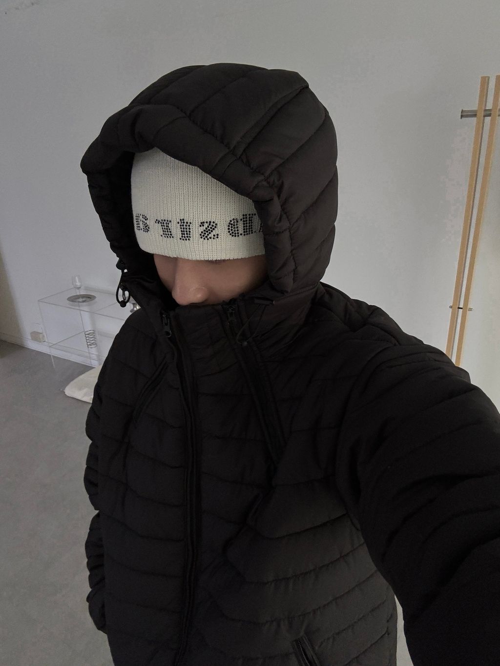 image_B9465751-072B-4719-AC51-11E81ABDAE52_1763716594