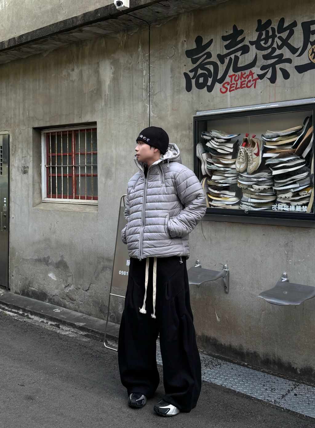 image_78FE63EB-5FC9-47D1-B1C9-6A0E511861A9_1763716595