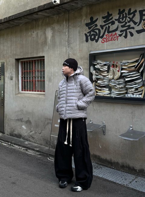 image_78FE63EB-5FC9-47D1-B1C9-6A0E511861A9_1763716595