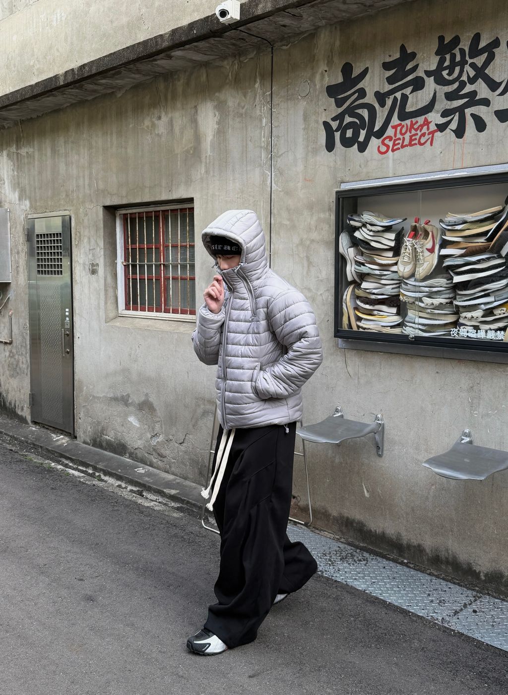 image_9B04F0E5-4099-4773-B27C-EE554E32FA15_1763716595