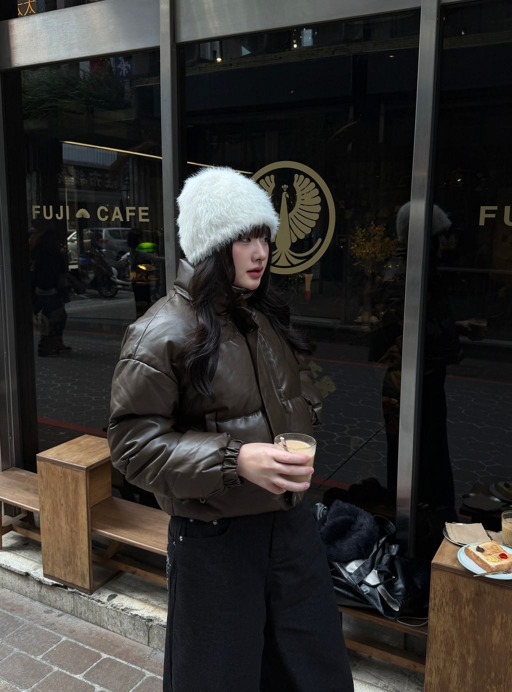 image_A287606B-41A9-4CB0-B9DA-6E5CEE4B3F23_1763716659