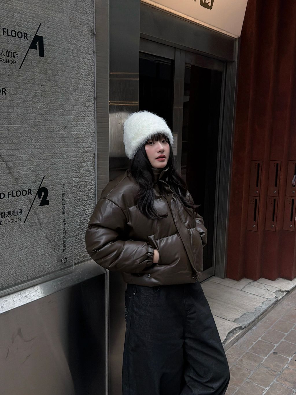 image_8F507F71-6326-41DA-81E7-573017CABA25_1763716659