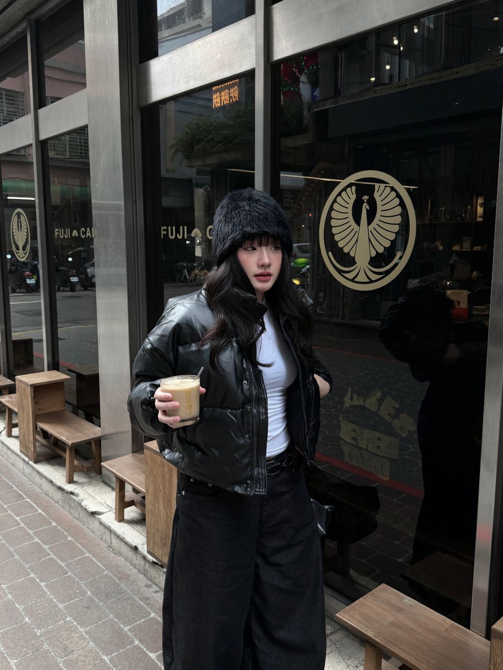 image_B91D0F98-97E7-43D1-84E6-5A3FB9B01042_1763716659