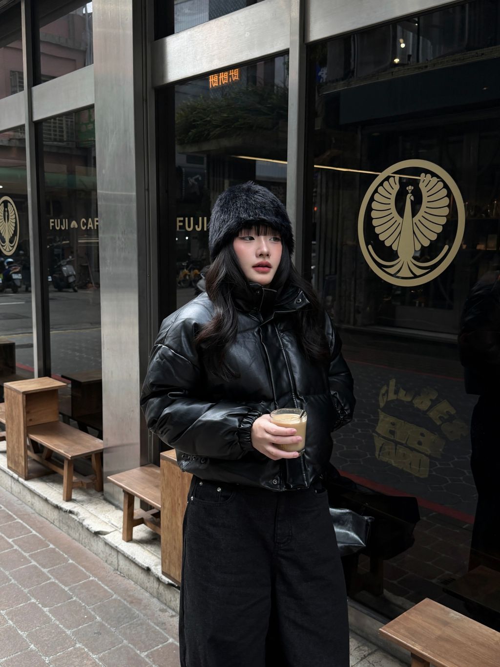 image_AE0EE8FD-8024-491C-8B0C-3A2E8918C031_1763716660