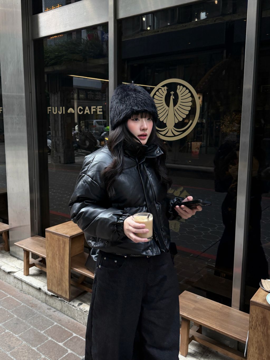 image_A99F300D-64C0-4034-ADB9-A153A950E5F0_1763716660