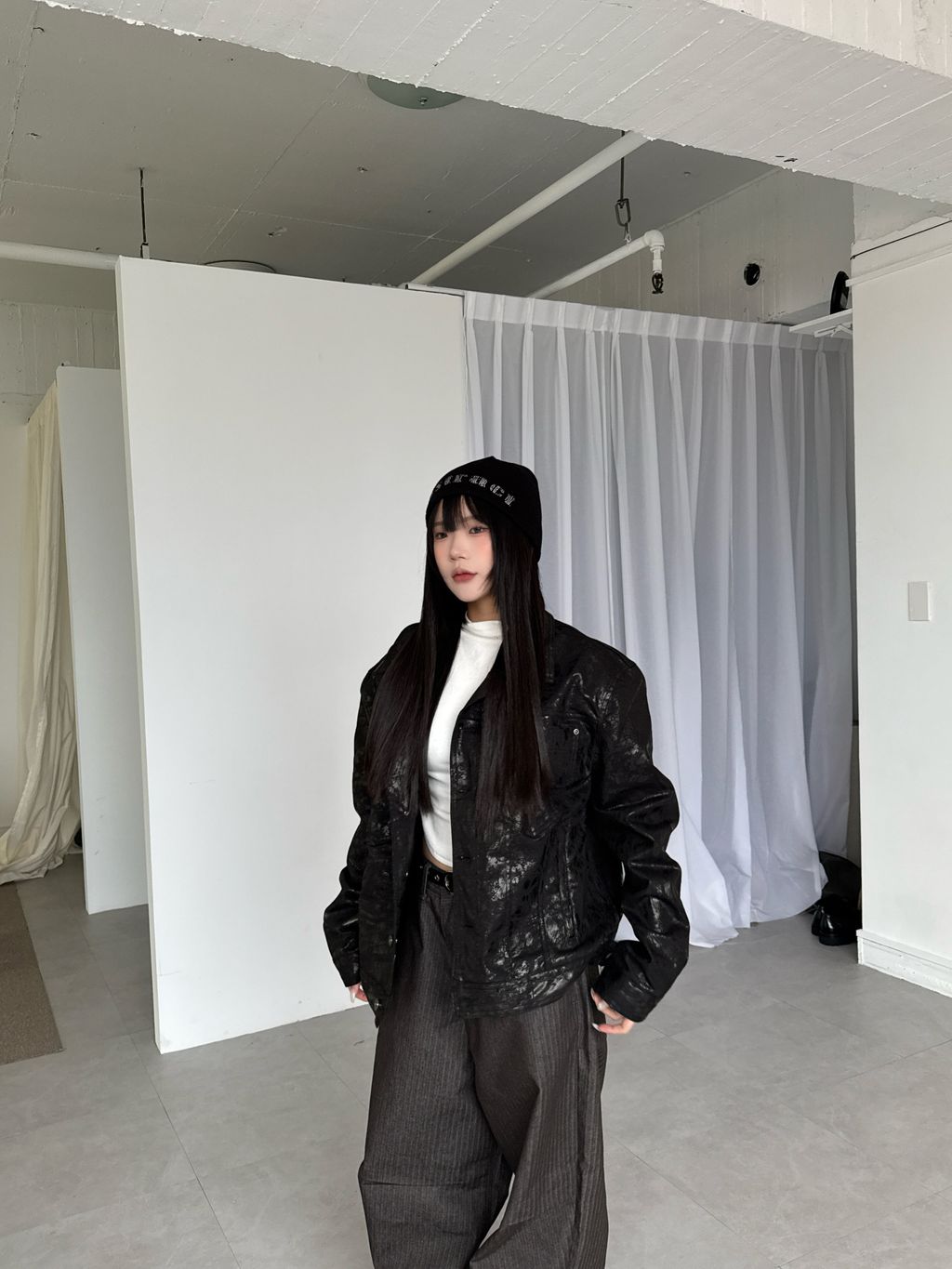 image_AC1BCD38-5F47-43D6-B4E4-87A63F7D8C9F_1763716790