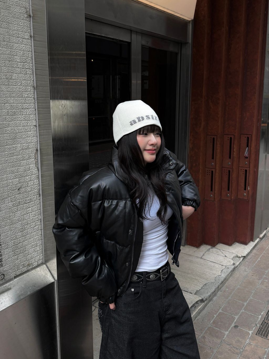 image_757DC4FE-3F24-4889-A558-3CE422B979AE_1763716791