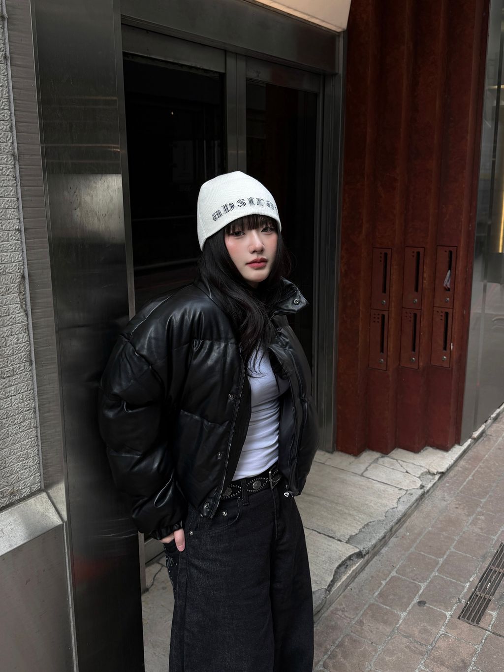 image_66BE1287-28F6-4E7B-875D-58A786E53AAF_1763716791