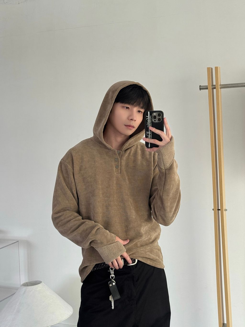 image_A5B6E0F6-6767-4CF1-974F-51E56AFC2725_1763718074