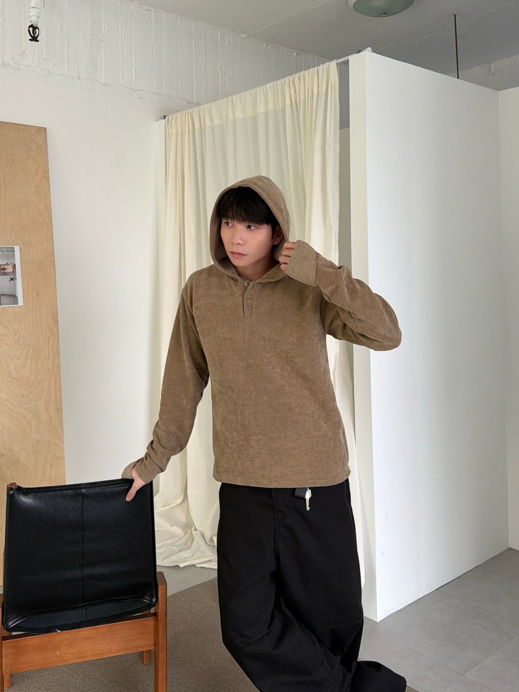 image_4F0BB429-6F80-4674-8000-6AB0B4420009_1763718074