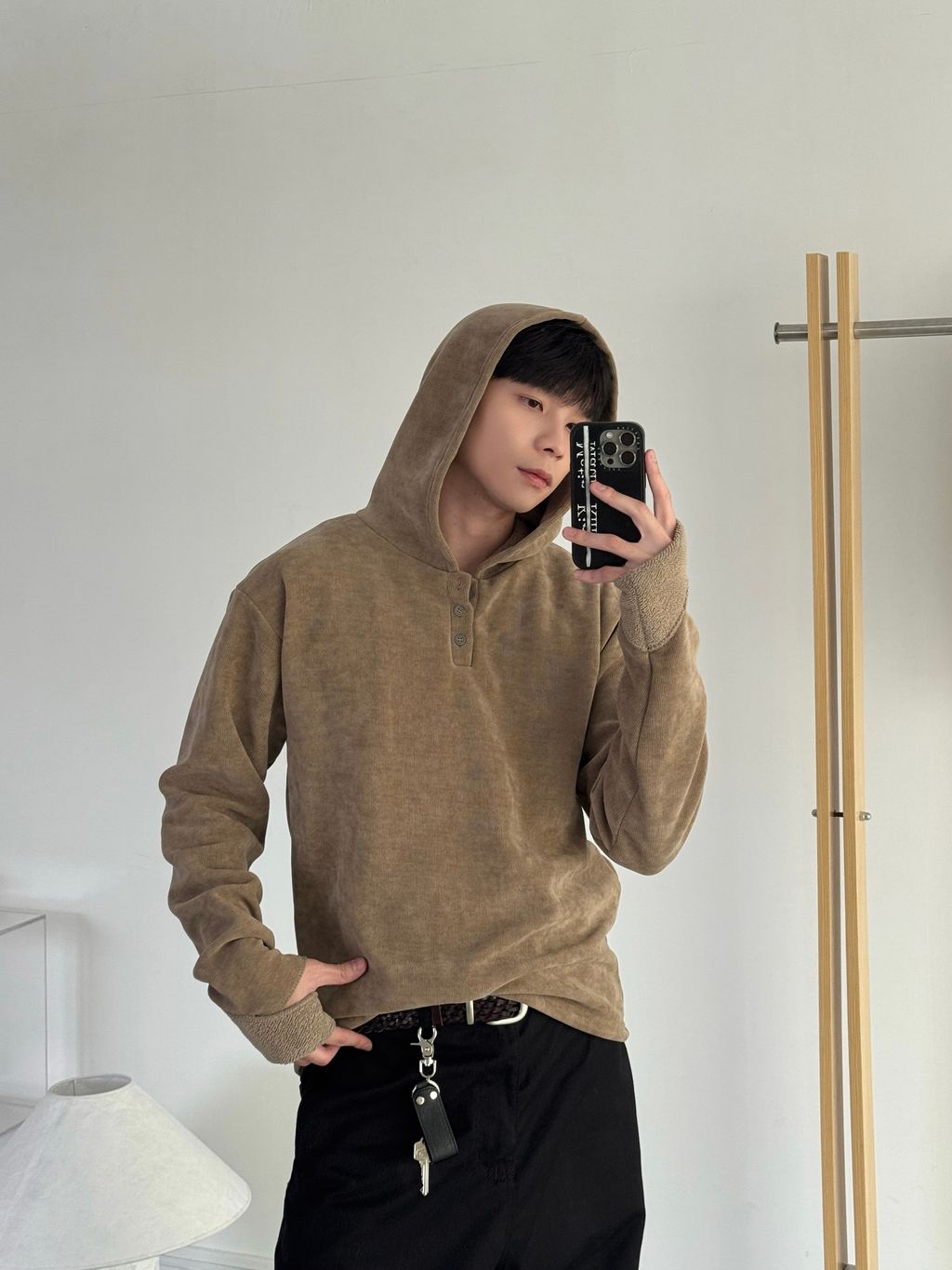 image_E2635A9A-3014-43B3-9225-CDD04631C646_1763718074