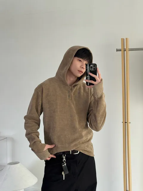 image_E2635A9A-3014-43B3-9225-CDD04631C646_1763718074