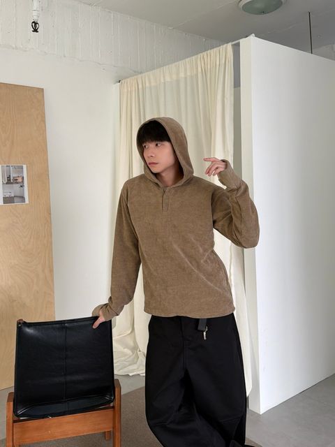 image_6425FDC3-56AE-445C-978A-12BD7E418810_1763718074