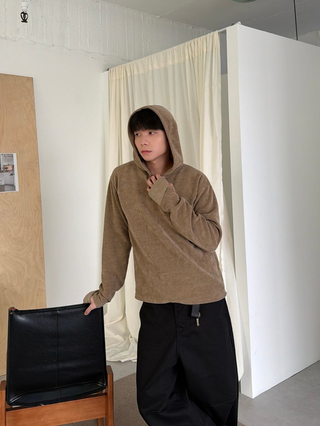 image_E3C31A6D-FD30-4891-B346-AD58A90F8F39_1763718074