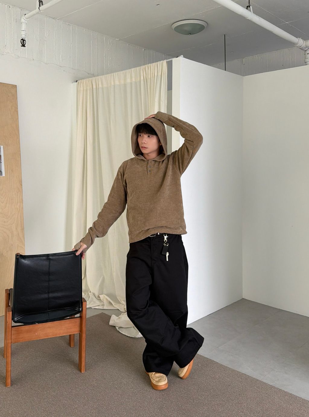 image_A86DEC04-02CD-49C9-9251-23B2DB4602D9_1763718074