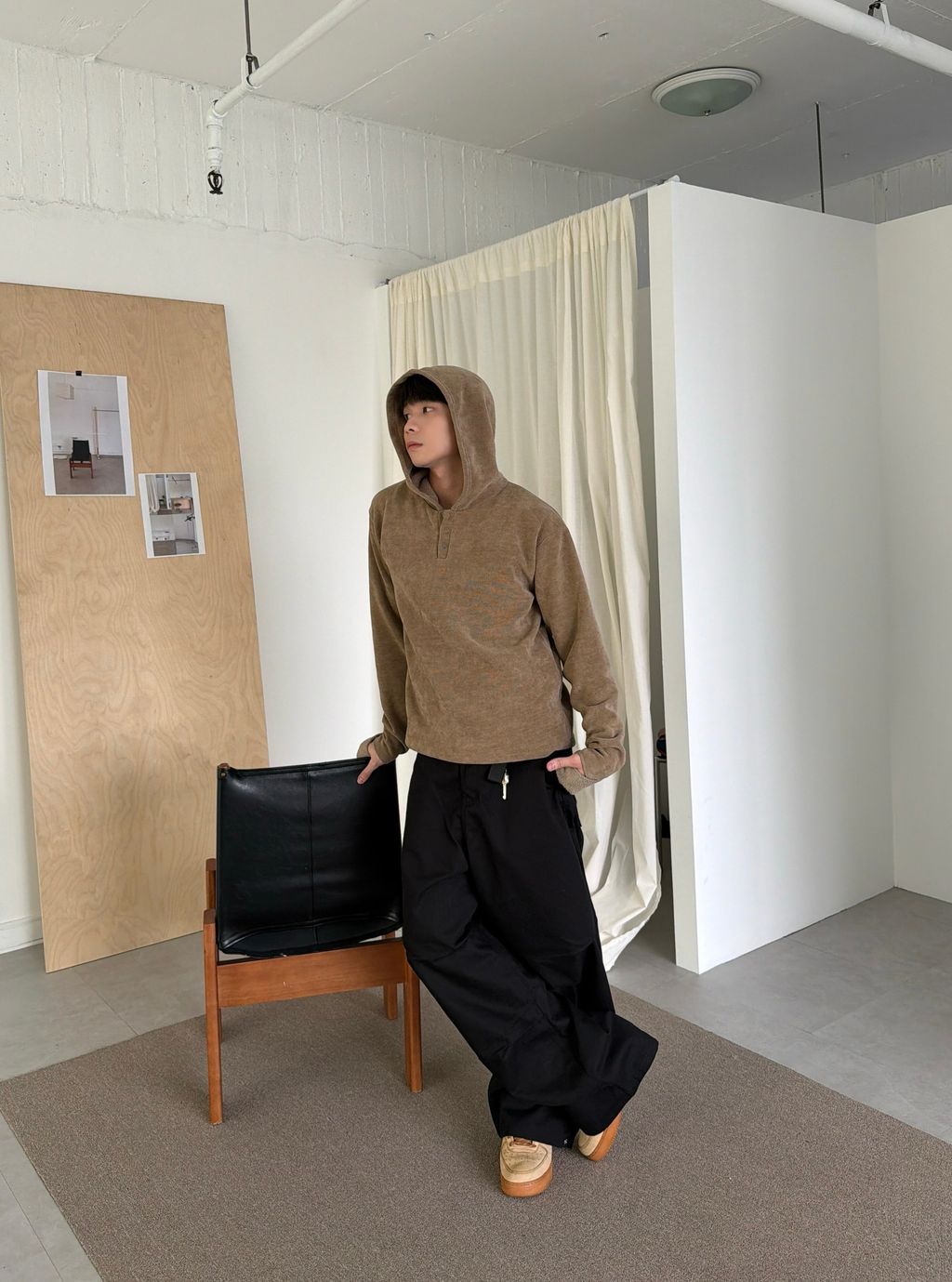 image_F1860A1B-6B56-4C93-A670-05F60F38AF90_1763718074