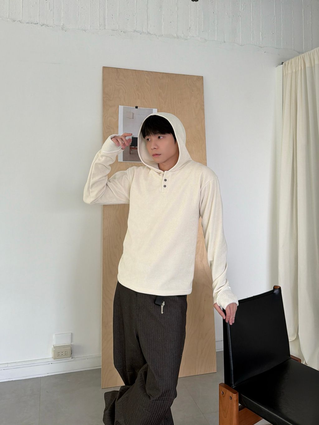 image_8351D84F-ACCD-421A-9549-F016BAAF9CB5_1763718074